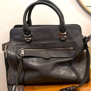 Rebecca Minkoff Avery